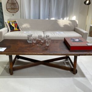VINTAGE , Couchtisch