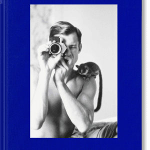 TASCHEN VERLAG, Peter Beard