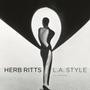 HERB RITTS, L.A. Style