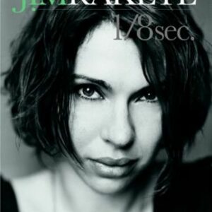 JIM RAKETE - 1/8 sec...