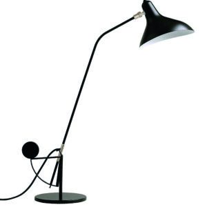DCW, Lampe Mantis BS3 BL-SAT