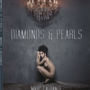 teNeues, Marc Lagrange, Diamonds Pearls