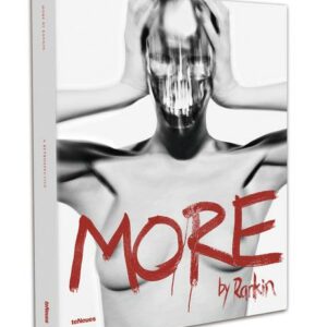 MORE BY RANKIN, a Retrospective, Grist to the Mill
