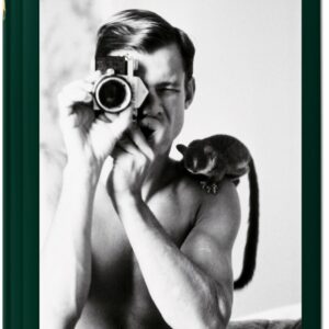 Peter Beard