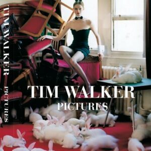 Tim Walker Pictures