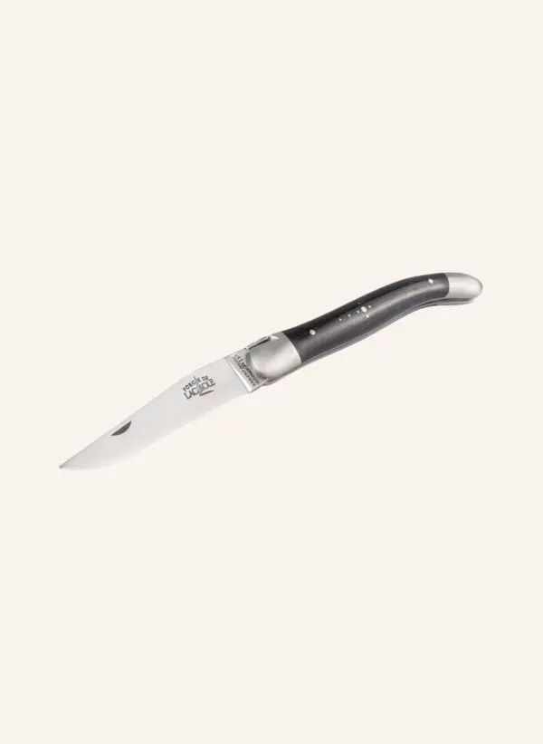 FORGE DE LAGUIOLE,  ,  Taschenmesser