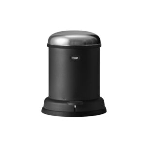 VIPP, Treteimer 14