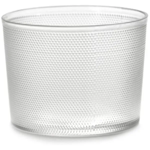 SERAX, Glas Merci S – Bild 2