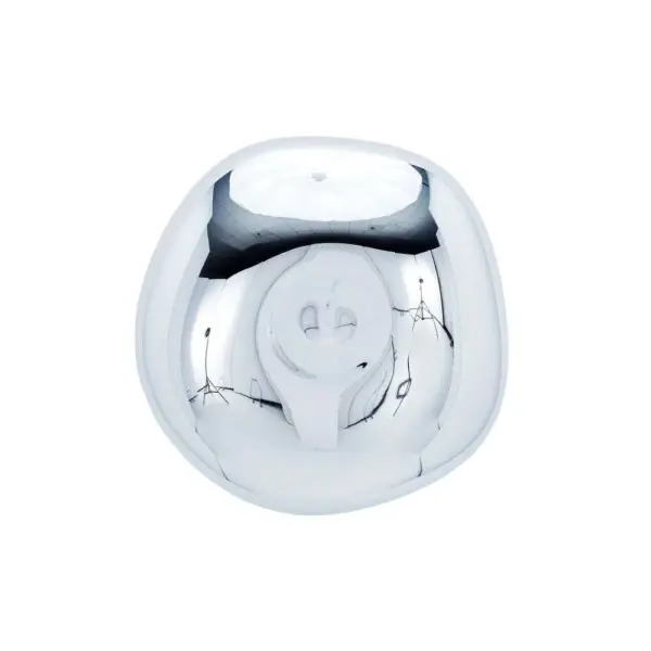 TOM DIXON, Wandleuchte Melt LED – Bild 2