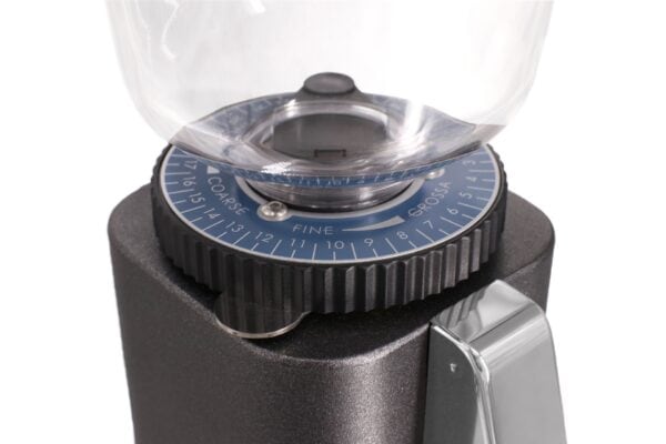 ECM, Kaffeemühle C-Manuale 54 – Bild 2