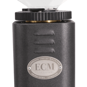 ECM, Kaffeemühle C-Manuale 54