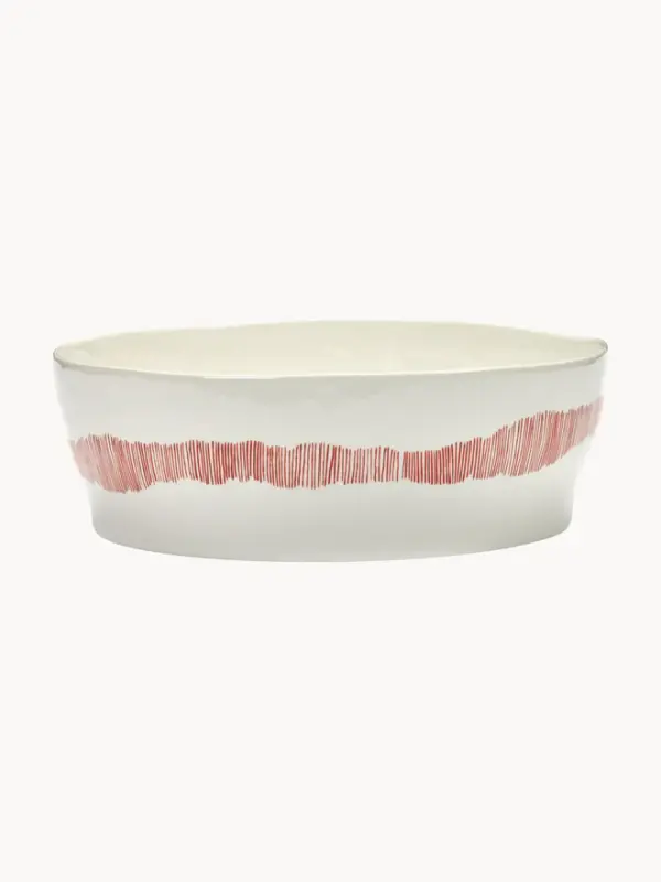 SERAX, Salad Bowl Ottolenghi