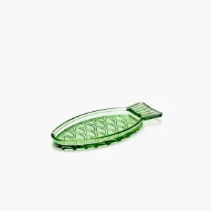 SERAX, Green Fish S
