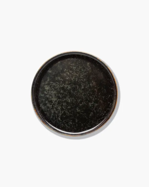 SERAX, Surface Plate – Bild 2