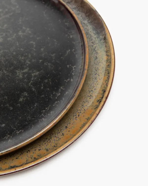 SERAX, Surface Plate – Bild 3