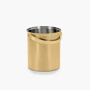 SERAX,  Ice Bucket L