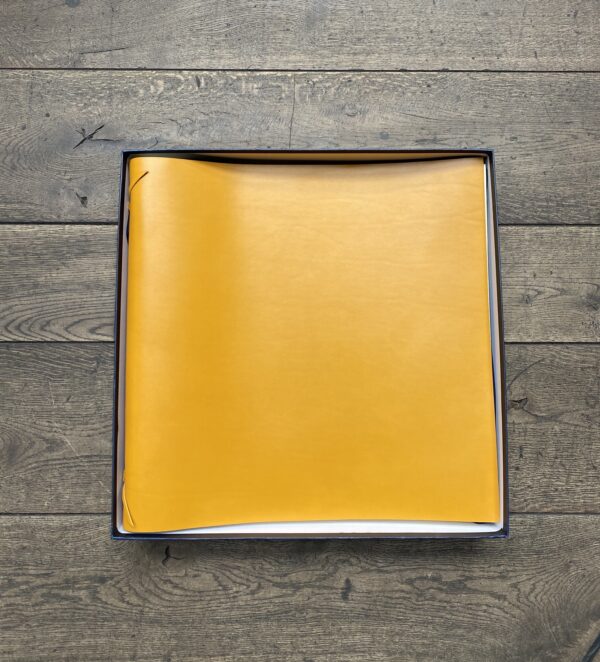 GIO BAGNARA, Fotobuch Rabitti 1969, Large Yellow
