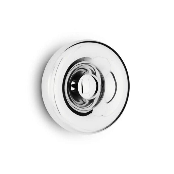 TOM DIXON, Wandleuchte VOID LED – Bild 2