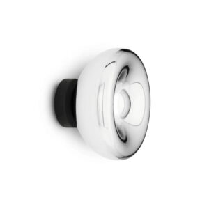 TOM DIXON, Wandleuchte VOID LED
