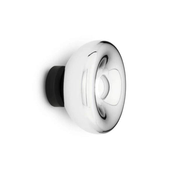 TOM DIXON, Wandleuchte VOID LED