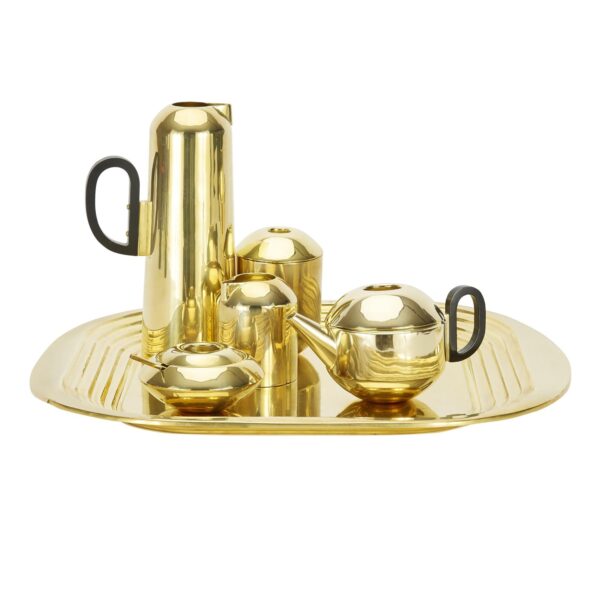 TOM DIXON ,  Tablett Form Eclectic – Bild 2