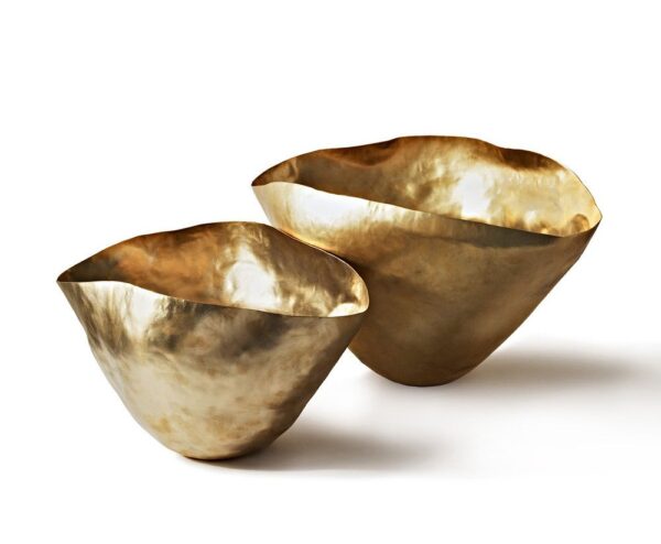 TOM DIXON ,  Schale BASH – Bild 2
