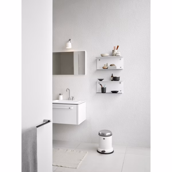 VIPP, Treteimer 13 – Bild 3