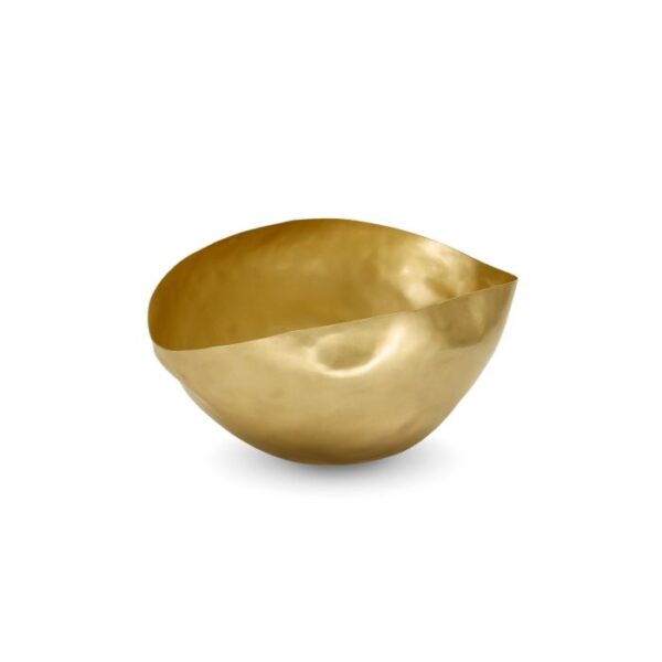 TOM DIXON ,  Schale BASH