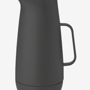 STELTON, Thermoskanne Foster 1 Liter