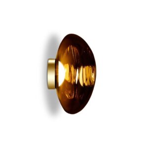 TOM DIXON, Wandleuchte Melt LED