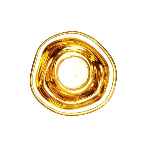 TOM DIXON, Wandleuchte Melt Mini LED – Bild 3