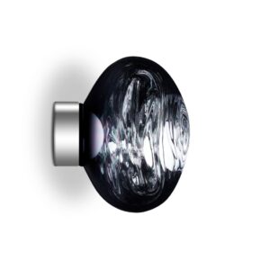 TOM DIXON, Wandleuchte Melt Mini LED