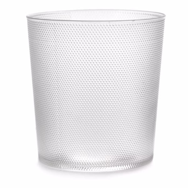 SERAX, Glas Merci L – Bild 2