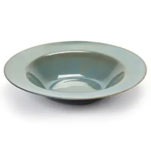 SERAX,  Degustationsteller Terres De Rêves
