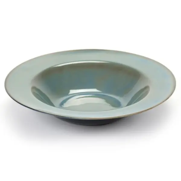 SERAX,  Degustationsteller Terres De Rêves