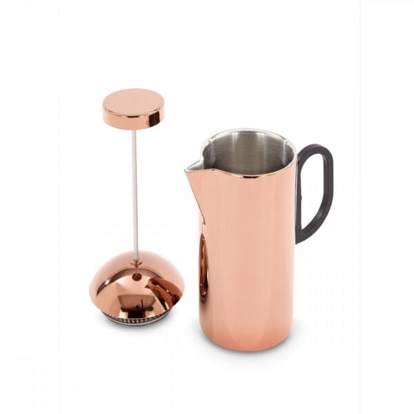 TOM DIXON ,  Brew Cafetiere – Bild 2