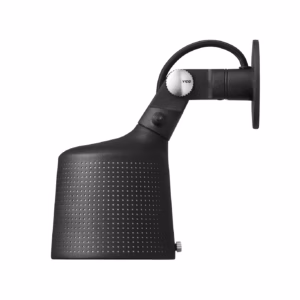VIPP, Wandspot 524