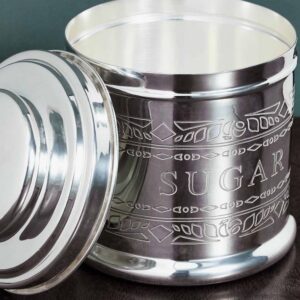 SOHO HOME, Teedose Audley
