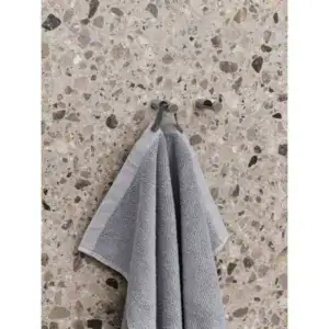 VIPP, Hook Set 1