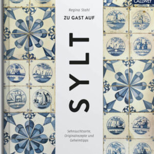 CALLWAY, Zu Gast auf Sylt