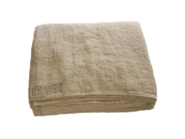 Bettlaken, Lovely Linen® – Bild 2