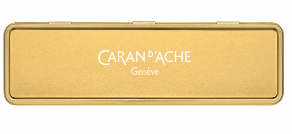Caran dÁrche, Bleistiftset Edition – Bild 4