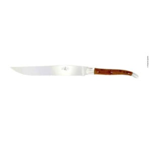 FORGE DE LAGUIDER, Brotmesser