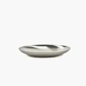 SERAX, Bowl L Bea Mombaers