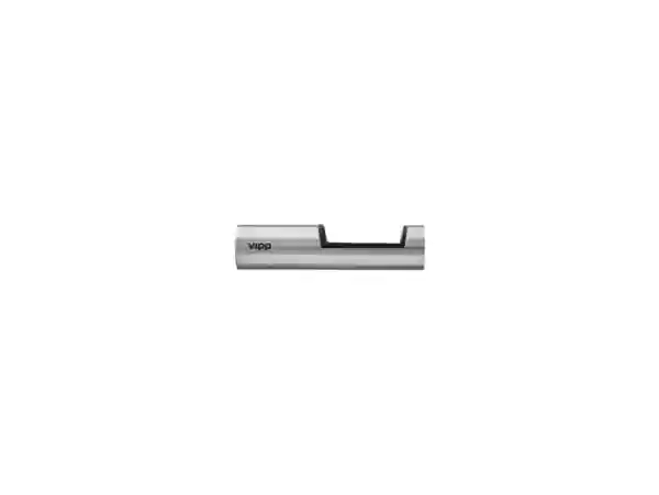 VIPP, Hook Set 1 – Bild 2