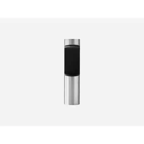 VIPP, Hook Set 1 – Bild 3