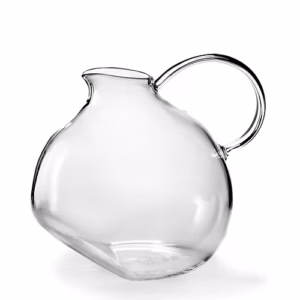 SERAX, Wasserkaraffe 2°