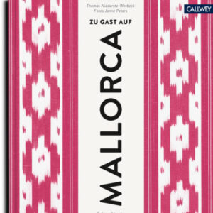 CALLWAY, Zu Gast auf Mallorca