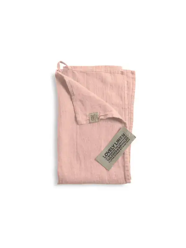 Geschirrhandtuch, Lovely Linen®