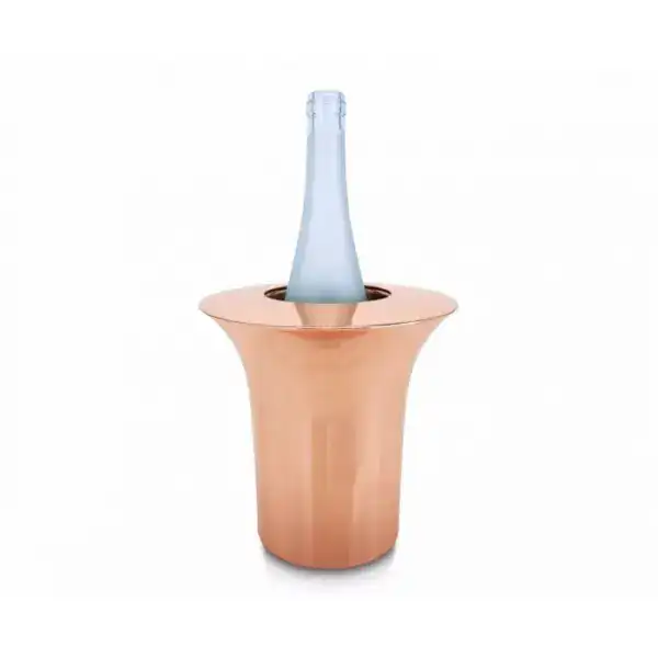 TOM DIXON,  Eiskübel Plum – Bild 2